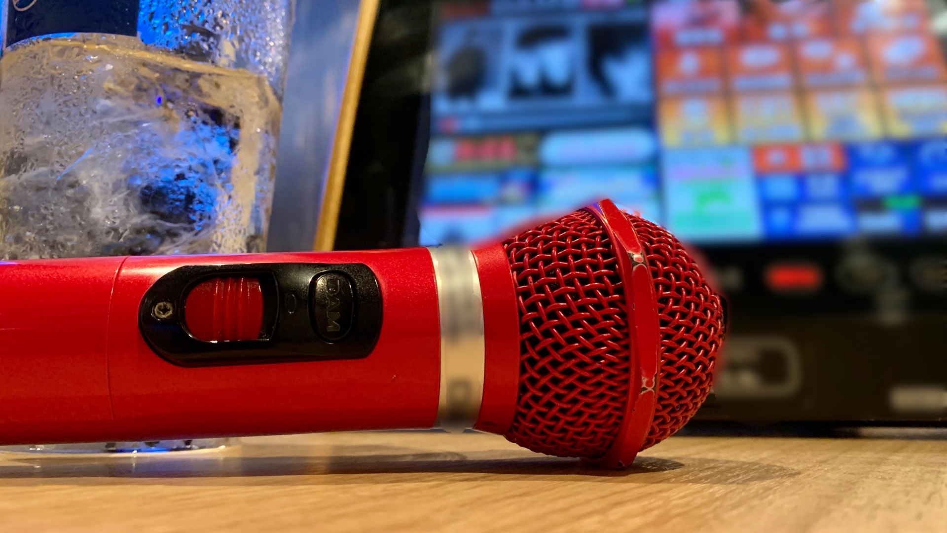 Why Karaoke Became So Big in Japan