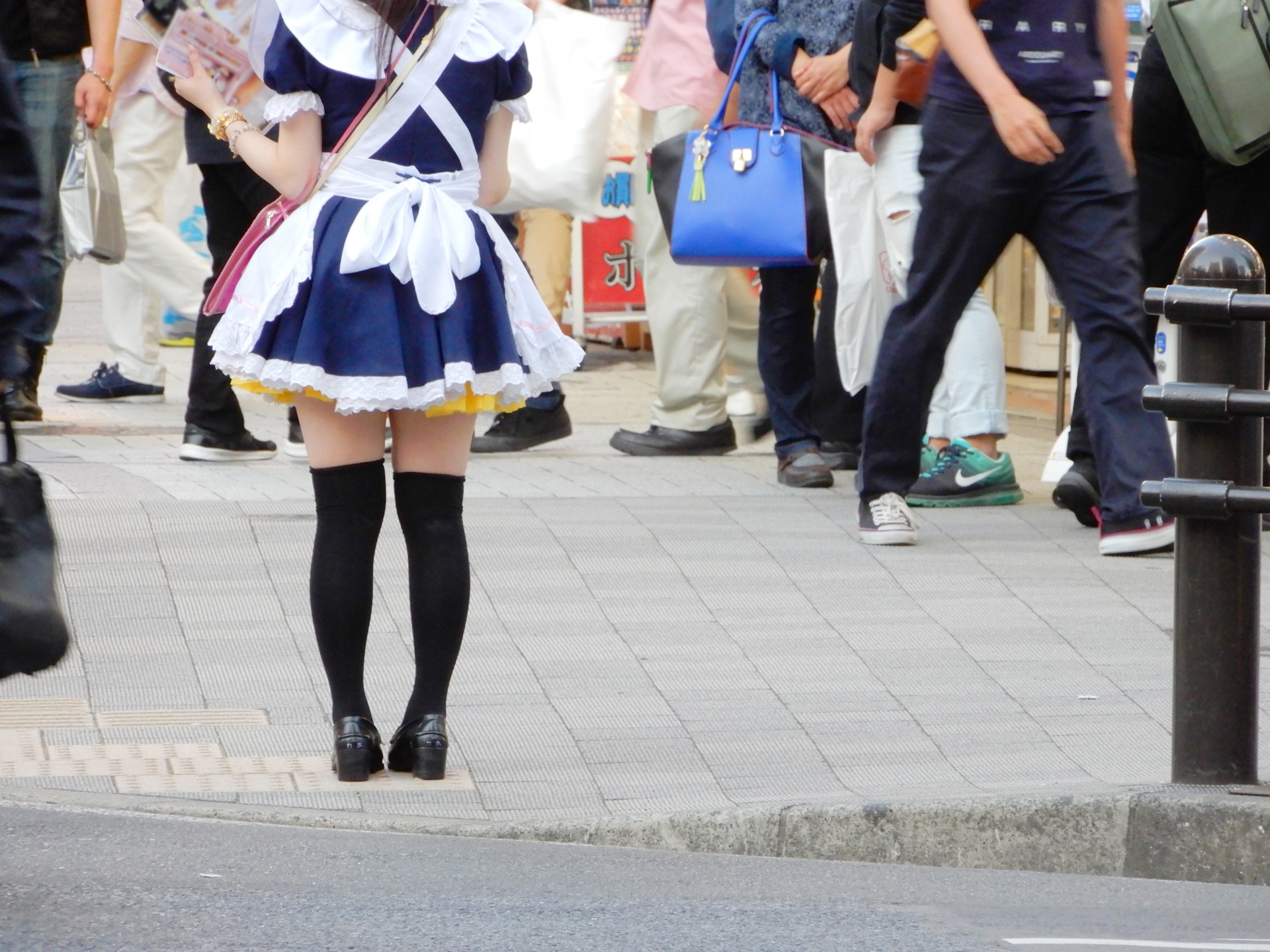 What Is Doujin Culture?