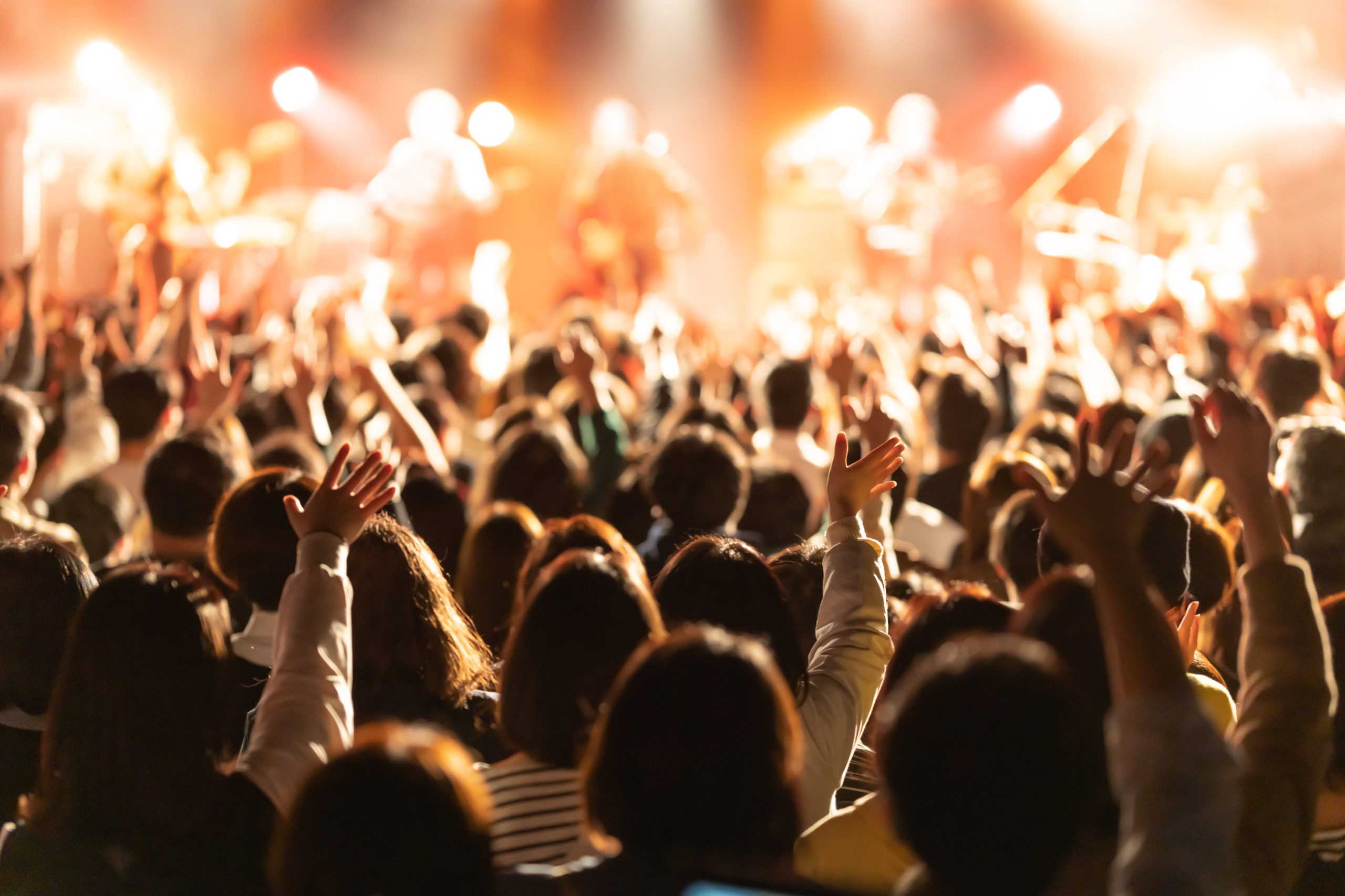 Idol Culture and Japanese Media
